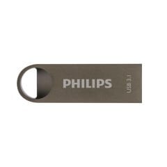 PHILIPS 256GB USB 3.1 100/150 MB/S FM25FD165B/00