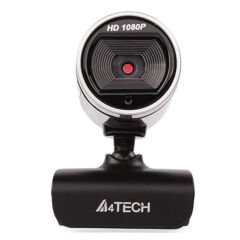 A4 TECH PK-910H 1080P Full HD  Mikrofonlu Webcam