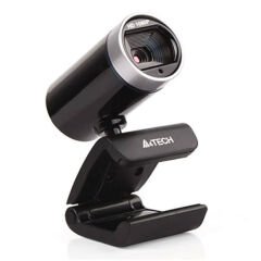 A4 TECH PK-910H 1080P Full HD  Mikrofonlu Webcam