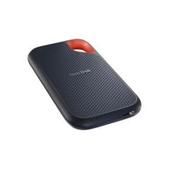 SanDisk 4TB Extreme SDSSDE61-4T00-G25 1050MB/s Taşınabilir SSD Disk