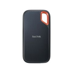 SanDisk 4TB Extreme SDSSDE61-4T00-G25 1050MB/s Taşınabilir SSD Disk