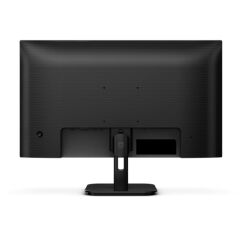 Philips 27E1N1100A-01 27'' Full HD 1920x1080 IPS 100Hz 4ms HDMI VGA WLED Hoparlörlü Monitör
