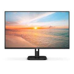 Philips 27E1N1100A-01 27'' Full HD 1920x1080 IPS 100Hz 4ms HDMI VGA WLED Hoparlörlü Monitör