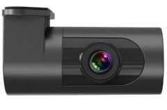 Hikvision AE-R1 2MP F2.0 Arka Kamera (AE-DC8322-G2PRO Uyumlu)