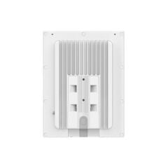 Omada Tp-Link  EAP725-Outdoor BE3600 İç Dış Mekan Wifi 7 Access Point