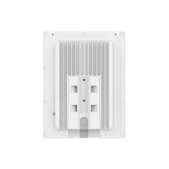 Omada Tp-Link  EAP725-Outdoor BE3600 İç Dış Mekan Wifi 7 Access Point