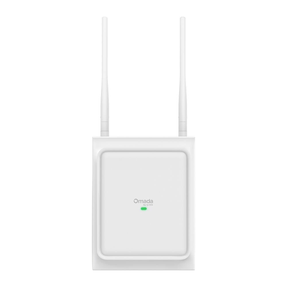 Omada Tp-Link  EAP725-Outdoor BE3600 İç Dış Mekan Wifi 7 Access Point