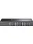 TP-LINK OMADA ES224G 24 PORT GIGABIT SWITCH