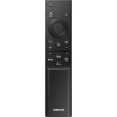 Samsung 27'' M5 27BM500EUXUF FHD 60Hz 4ms (Wi-Fi+Bt+Smart Hub) Hoparlörlü Smart Akıllı Tv Monitör