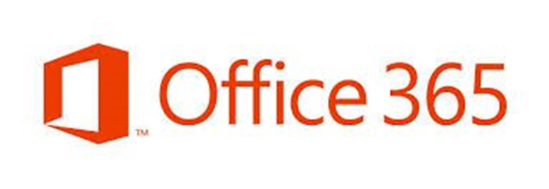 Microsoft 365 Apps for Business - NİCE CFQ7TTCOLH1G1