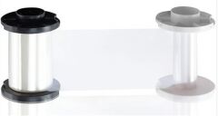 Fargo 082615 Termal Laminasyon Ribbon 500 Baskı