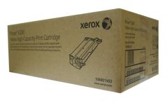 Xerox Phaser 6280 Yellow (Sarı) High Capacity (Yüksek Kapasite) Orijinal Lazer Toner (106R01402)