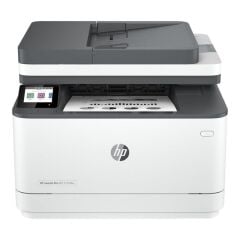 HP 3G632A LaserJet Pro 3103fdw Fax/Fot/Tar/Yaz -A4