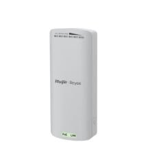 Ruijie Reyee RG-EST100-E Dual-Stream 2.4GHz Kablosuz Köprü Wireless Bridge CPE