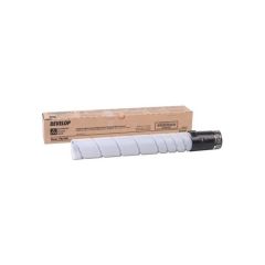 Develop TN-216K Siyah (Black) Orijinal Fotokopi Toneri (29.000 Sayfa)