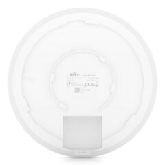 UBNT Unifi U6-LR Long Range (Wi-Fi 6) Dual Band 600Mbps-2400Mbps Access Point