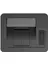 HP 4ZB95A ColorLaserJet 150nw Yazıcı A4