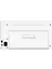 HP 4ZB95A ColorLaserJet 150nw Yazıcı A4