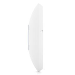 Ubiquiti UniFi U6-LR Long Range Wi-Fi 6 Dual-Band 3.0 Gbps Access Point