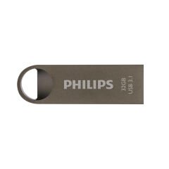PHILIPS 32GB USB3.1 100/150 MB/S FM32FD165B/00