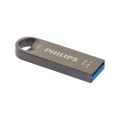 PHILIPS 32GB USB3.1 100/150 MB/S FM32FD165B/00