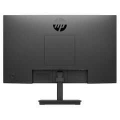 Hp 21.5'' P22v G5 64V81AA 1920x1080 75Hz 5ms HDMI VGA Led Monitör