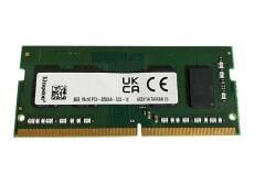 Kingston KKRVFX-MIF 8GB 3200MHz DDR4 CL22 SODIMM Notebook RAM