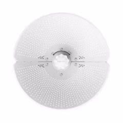 Ruijie Reyee AirMetro460F 5Ghz 15 KM 867 Mbps Noktadan Noktaya Access Point 1x10-100 Ethernet