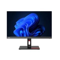 Lenovo ThinkVision S22i-30 21.5'' 1920x1080 75Hz 6ms HDMI + VGA FreeSync IPS WLED Monitör