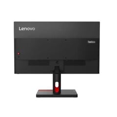 Lenovo ThinkVision S22i-30 21.5'' 1920x1080 75Hz 6ms HDMI + VGA FreeSync IPS WLED Monitör