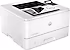 HP 2Z610A LaserJet Pro 4003DW Yazıcı - A4