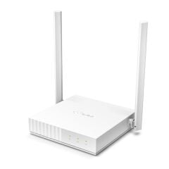 TP-LINK TL-WR844N 300Mbps Çoklu Mod Kablosuz N Router