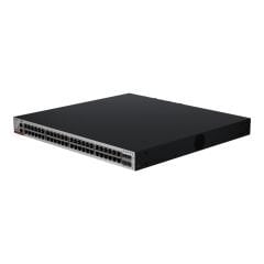 Ruijie RG-CS83-48GT4XS-PD 48-Port Gigabit L3 Yönetilebilir PoE Switch (1480W)