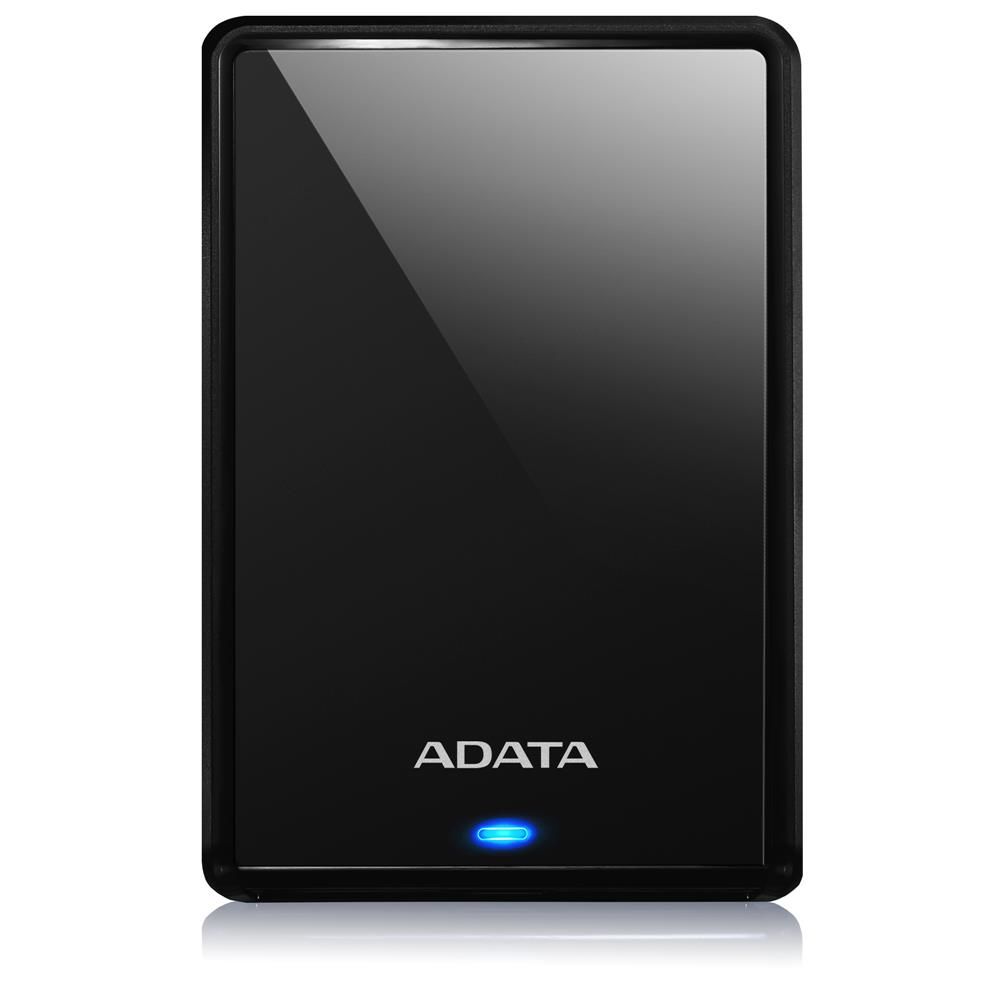 Adata HV620S 2 TB 2.5″ USB 3.2 Gen 1 (USB 5 Gbps) Siyah Harici Harddisk