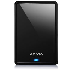 Adata HV620S 2 TB 2.5″ USB 3.2 Gen 1 (USB 5 Gbps) Siyah Harici Harddisk