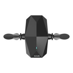 Tenda U18A AX1800 Wi-Fi 6 Dual-Band High Gain USB 3.0 Kablosuz Ağ Adaptörü