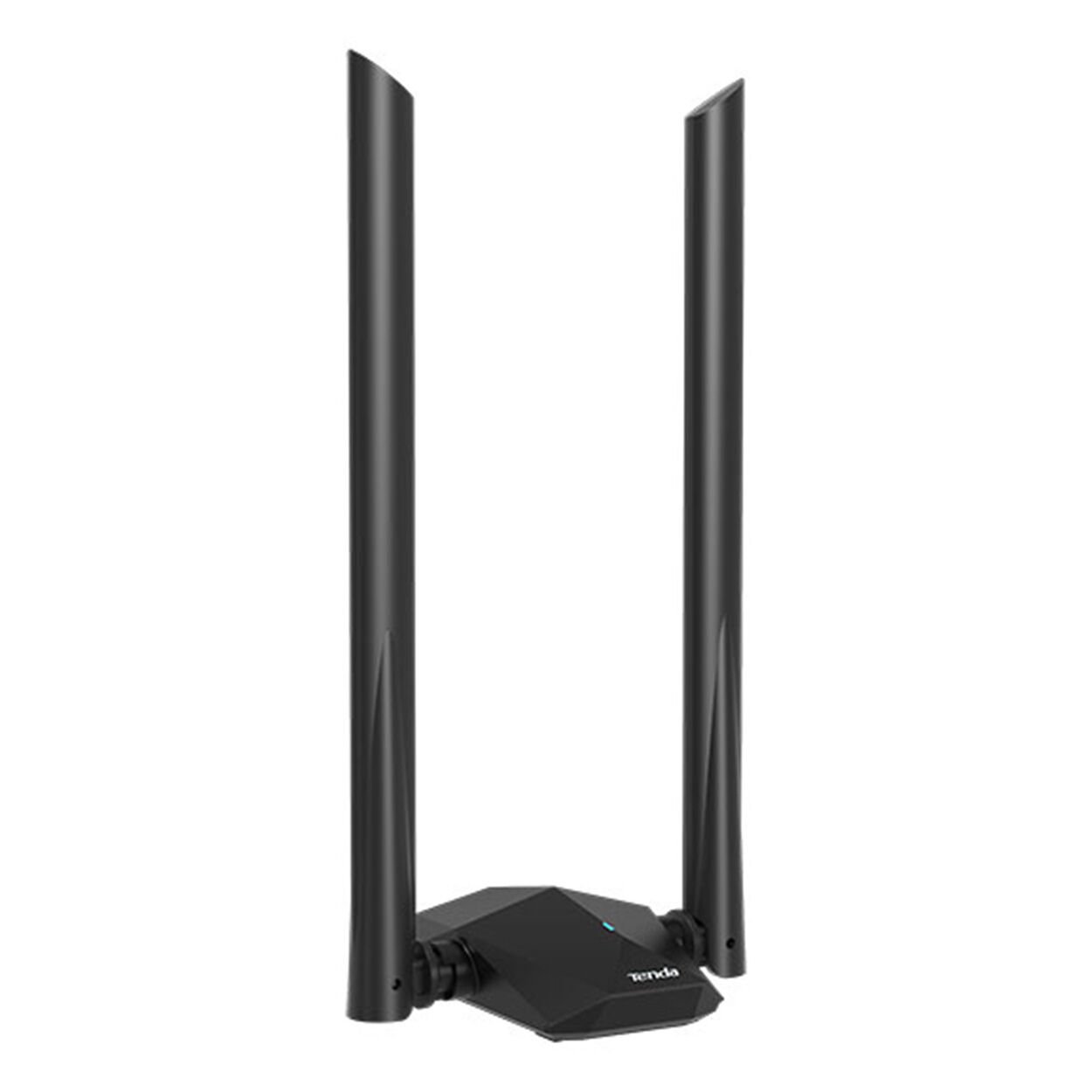 Tenda U18A AX1800 Wi-Fi 6 Dual-Band High Gain USB 3.0 Kablosuz Ağ Adaptörü