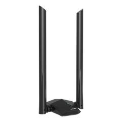 Tenda U18A AX1800 Wi-Fi 6 Dual-Band High Gain USB 3.0 Kablosuz Ağ Adaptörü