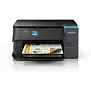 Epson L4360 Renkli Wi-Fi Tanklı Fot/Tar/Prn A4