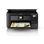 Epson L4360 Renkli Wi-Fi Tanklı Fot/Tar/Prn A4