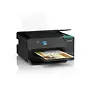 Epson L4360 Renkli Wi-Fi Tanklı Fot/Tar/Prn A4
