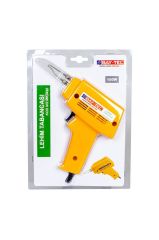 Bay-Tec MK0420 100W 230V-50Hz Elektrikli Hızlı Lehim Tabancası