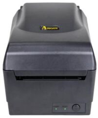 Argox OS-200 Usb Bağlantılı Barkod Yazıcı