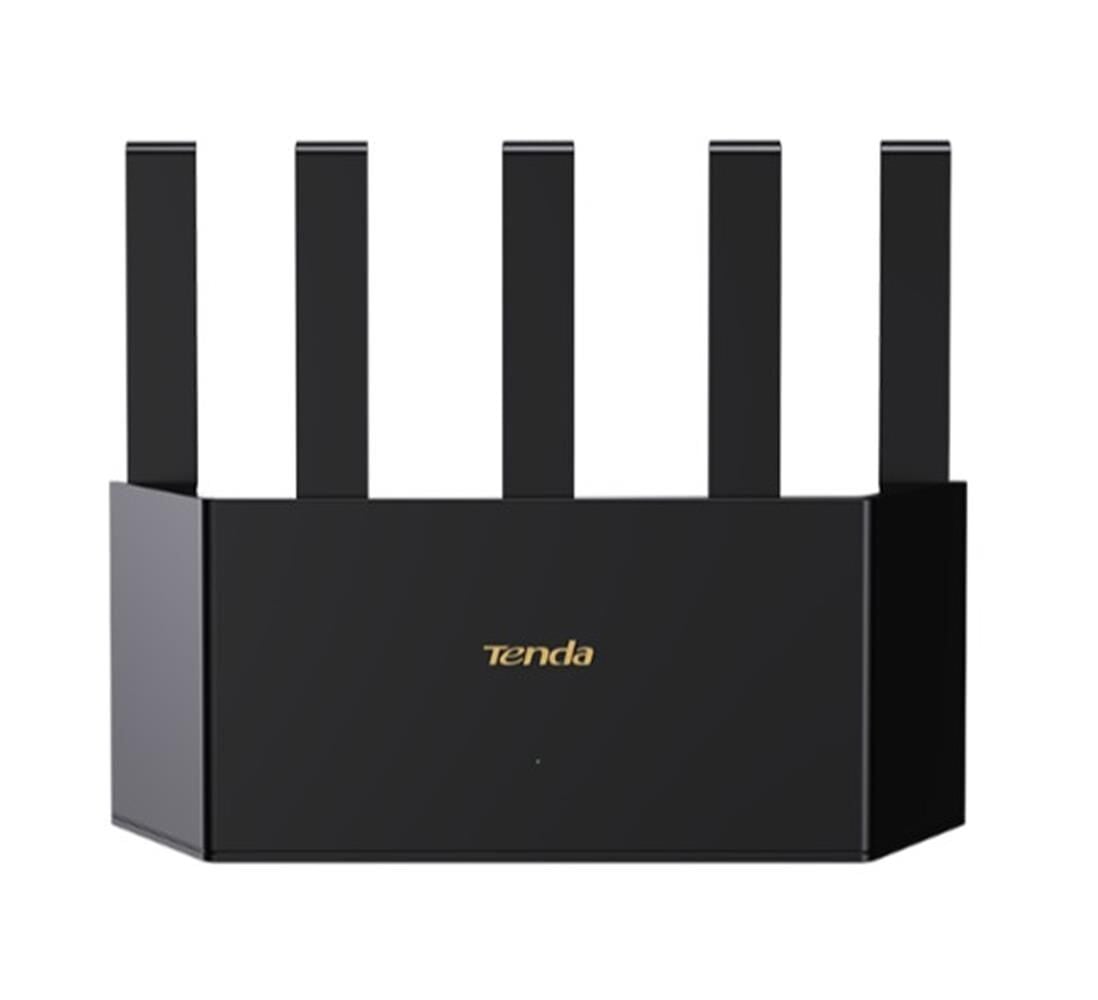 Tenda TE3L BE3600 Dual-Band Gigabit Wi-Fi 7 Router