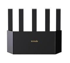 Tenda TE3L Dual-Band BE3600 Gigabit Wi-Fi 7 Router