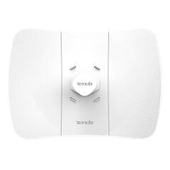 TENDA O8 5GHz 433Mbps 11ac 23dBi 20km+ Outdoor CPE Access Point