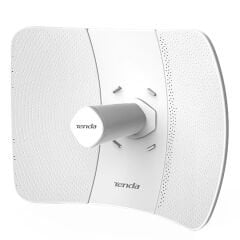 Tenda O8 5GHz 433Mbps 11ac 23dBi 20km+ Uzun Mesafe Dış Ortam Point to Point CPE Access Point