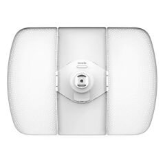 Tenda O8 5GHz 433Mbps 11ac 23dBi 20km+ Uzun Mesafe Dış Ortam Point to Point CPE Access Point