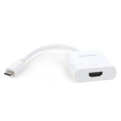 DARK DK-CB U31XHD 1.8MT USB 3.1 Type-C HDMI 4K Kablo