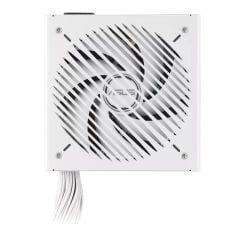 ASUS PRIME 750B WHITE BRONZE 750W, 80+ 135MM FAN GÜÇ KAYNAĞI